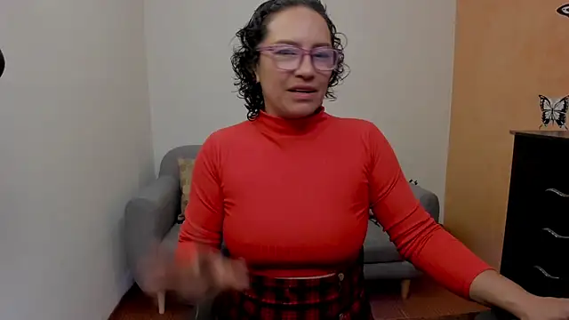 Snapshot of scarlet_wet chatting on June 2026 11:16:02 PM scarlet wet online show from June 2026 11:16:02 PM