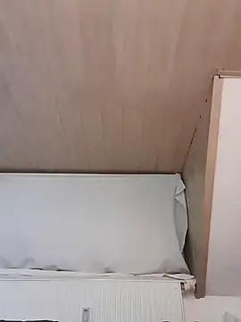 Snapshot of AquaMenn chatting on February 2025 06:20:01 AM AquaMenn online show from February 2025 06:20:01 AM