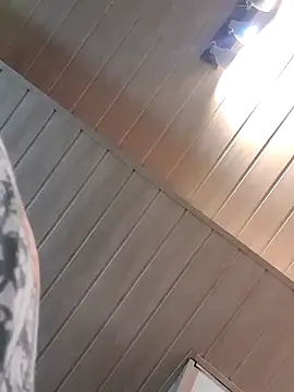 Snapshot of AquaMenn chatting on February 2025 10:53:01 PM AquaMenn online show from February 2025 10:53:01 PM