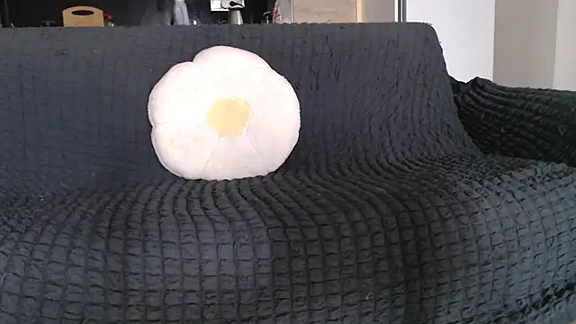 AfroditSerra online show from September 2025 01:38:01 PM