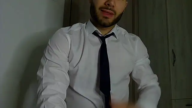 Justynn1 online show from November 2025 06:02:02 AM