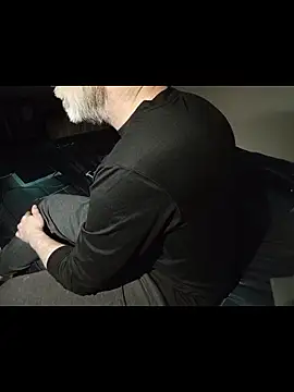 Kitrider online show from March 2026 10:26:01 AM