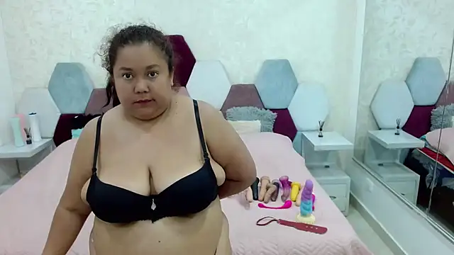 angel blue online show from January 2025 07:38:01 PM