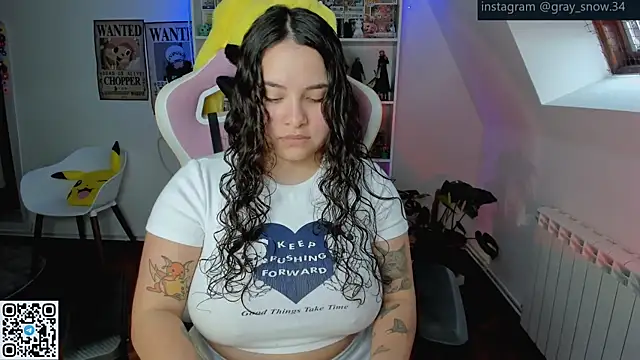 Sweet sully   online show from January 2025 09:55:02 AM