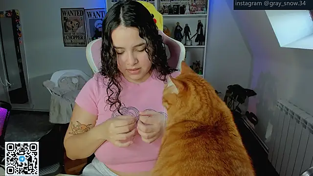 Sweet sully   online show from January 2025 09:28:01 AM