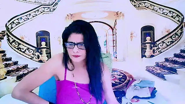 IndianAllure online show from December 2024 05:31:01 AM