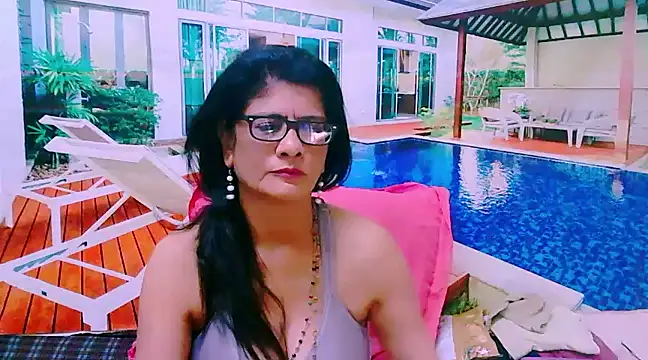 IndianAllure online show from December 2024 05:58:02 AM