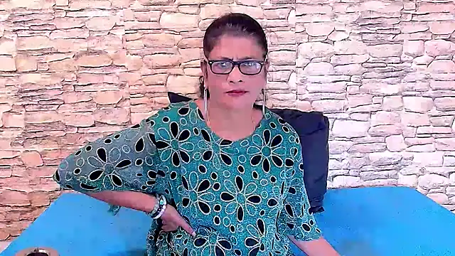 IndianAllure online show from April 2026 05:44:02 AM