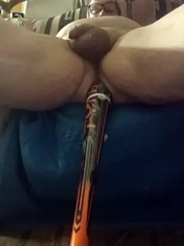 klamper online show from December 2025 02:57:02 PM