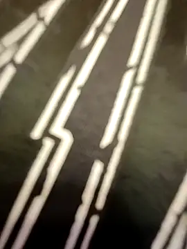 Frost foxy online show from December 2024 07:26:01 AM