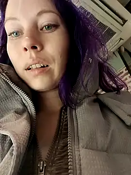 Frost foxy online show from December 2024 06:39:01 AM