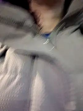 Frost foxy online show from December 2024 05:58:02 AM