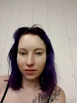 Frost foxy online show from January 2025 07:49:02 AM