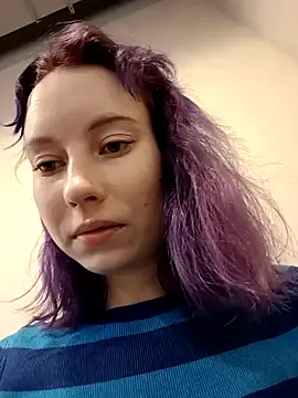 Frost foxy online show from January 2025 07:14:02 AM