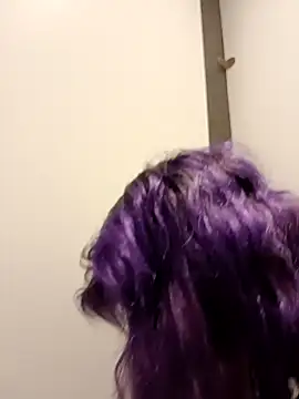 Frost foxy online show from January 2025 09:04:02 AM