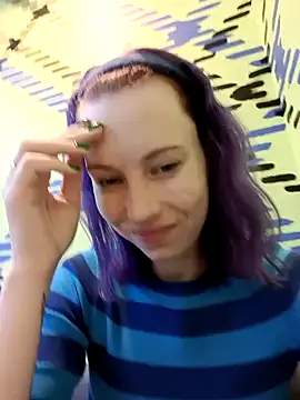 Frost foxy online show from January 2025 07:04:01 AM