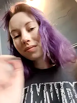 Frost foxy online show from February 2025 06:24:01 AM