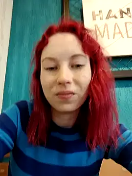 Frost foxy online show from March 2025 06:05:02 AM