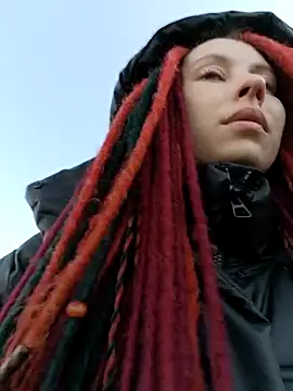 Frost foxy online show from October 2025 02:39:02 AM