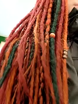 Frost foxy online show from October 2025 02:09:01 AM