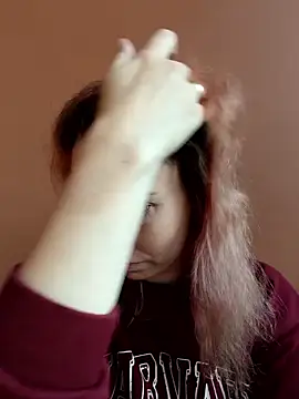 Frost foxy online show from October 2025 02:31:02 AM