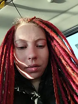 Frost foxy online show from October 2025 01:46:01 AM