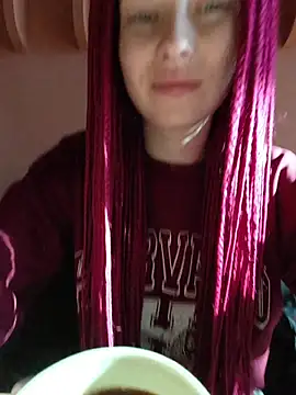 Frost foxy online show from March 2026 03:25:01 AM