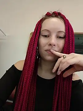 Frost foxy online show from March 2026 02:49:01 AM