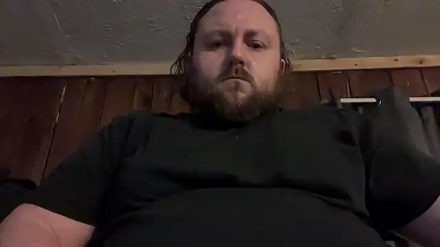 dd81288 online show from April 2026 12:48:02 AM