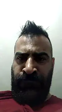 aminem912 online show from March 2025 02:30:02 AM