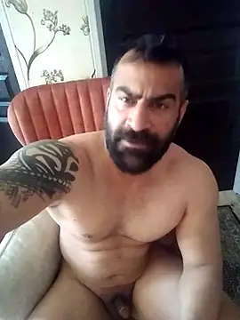 aminem912 online show from March 2025 05:16:01 AM