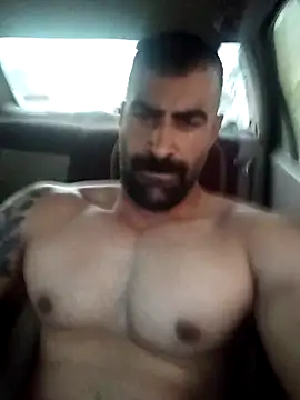 aminem912 online show from September 2025 02:50:01 PM