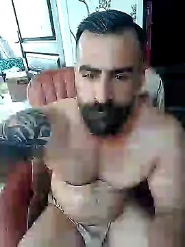 aminem912 online show from September 2025 06:59:02 AM