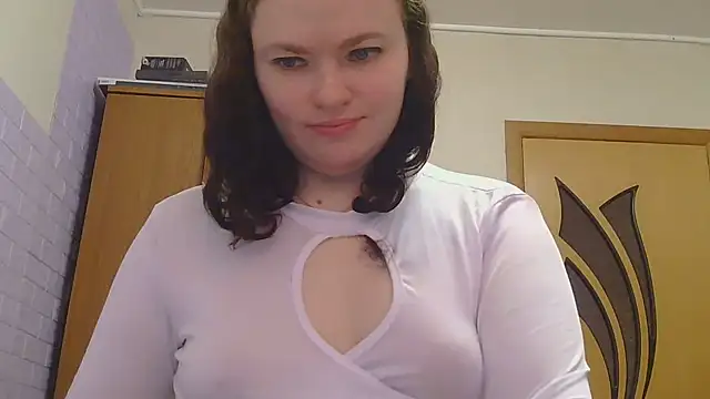 AliceForLoveOh online show from March 2026 12:58:01 AM