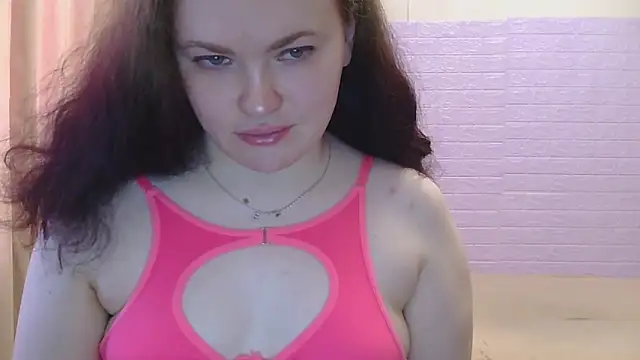 Snapshot of AliceForLoveOh chatting on May 2026 11:55:01 PM AliceForLoveOh online show from May 2026 11:55:01 PM