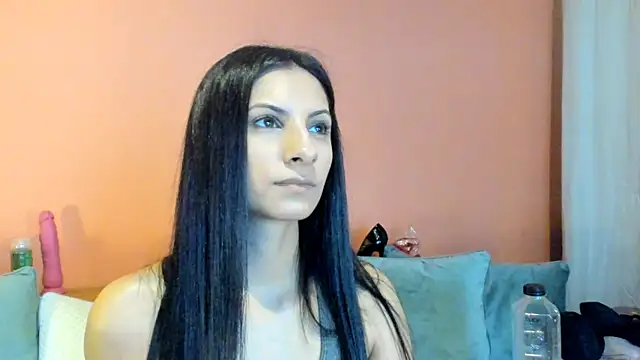 Dirty-Bya online show from January 2025 08:00:01 PM