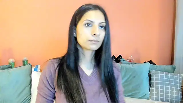 Dirty-Bya online show from January 2025 07:59:02 PM