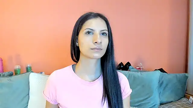 Dirty-Bya online show from January 2025 09:26:02 PM