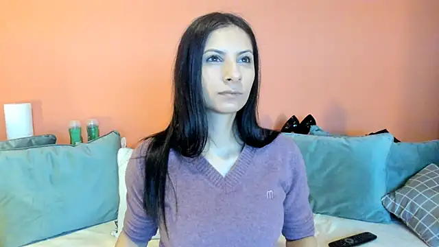 Dirty-Bya online show from February 2025 06:31:02 PM
