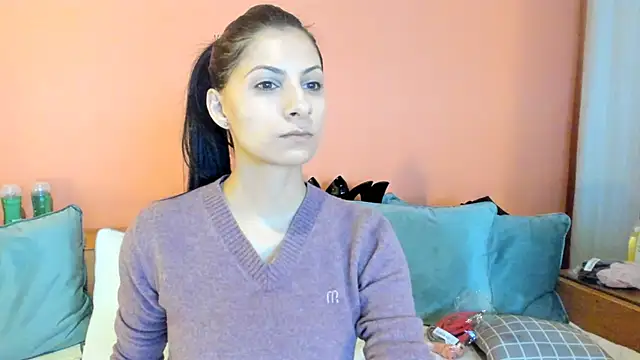 Dirty-Bya online show from February 2025 08:28:01 PM