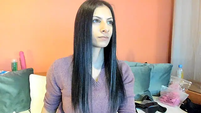 Dirty-Bya online show from February 2025 08:10:01 PM