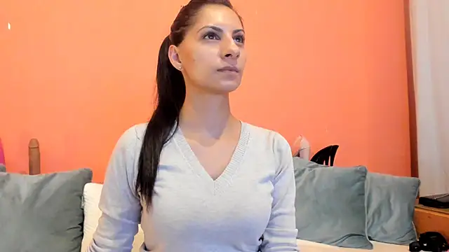 Dirty-Bya online show from October 2025 06:30:02 PM