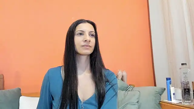 Dirty-Bya online show from March 2026 11:34:01 PM