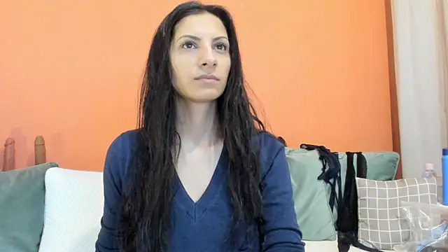 Dirty-Bya online show from April 2026 08:31:02 PM