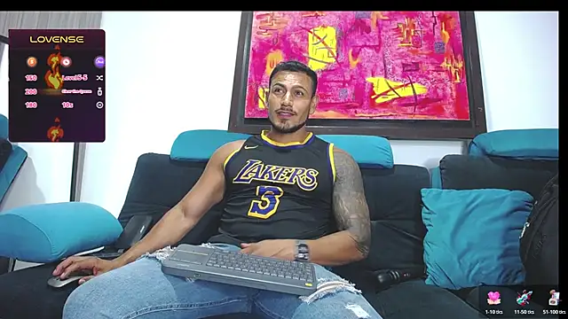 WillSandler online show from April 2026 09:26:01 PM