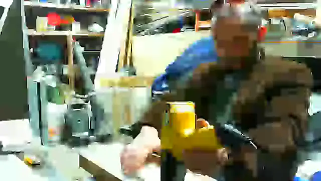 Sitonmyface2020xh online show from February 2025 05:58:01 AM