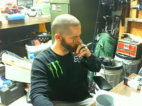 Sitonmyface2020xh online show from February 2025 07:02:02 AM