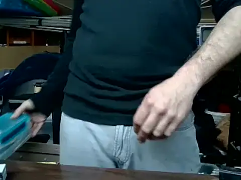 Sitonmyface2020xh online show from February 2025 09:22:01 PM