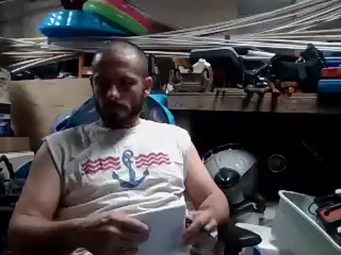 Sitonmyface2020xh online show from February 2025 06:30:02 AM