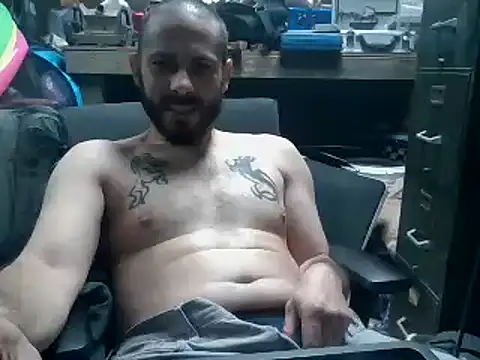 Sitonmyface2020xh online show from February 2025 04:25:01 AM